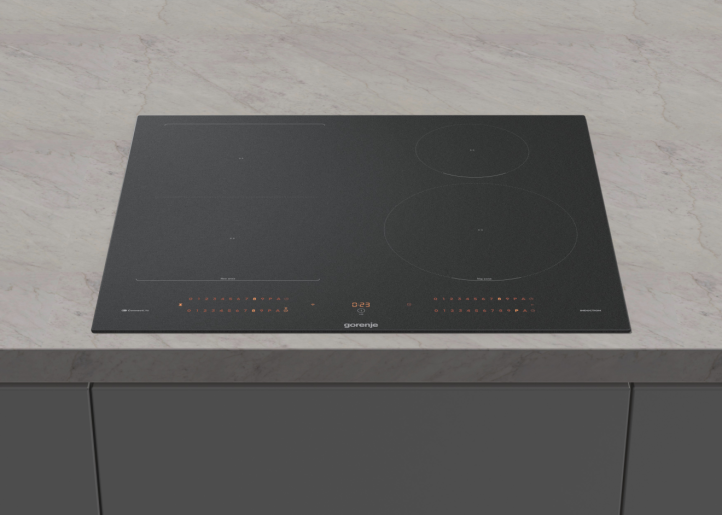 Indukční varná deska Gorenje GI6433SRWF