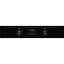 Vestavná trouba Electrolux EOF3H50BK FLEX SurroundCook