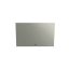 Komínová digestoř Whirlpool WHVP62FLTW