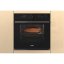 Vestavná trouba Whirlpool AKZ9S8270FB