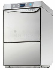 KROMO mycka PREMIUM2 40