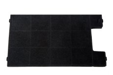 Guzzanti FW-K180