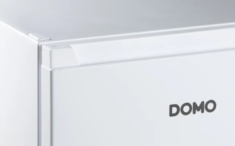 DOMO DO91911