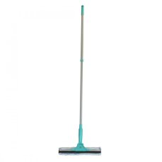 TOMGAST Náhrada na stěrku z mikrovlákna