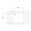 Teka DIAMOND RS15 1B ST