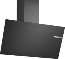 Komínová digestoř Bosch DWK85DK60
