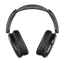 Concept hs4060