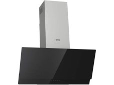 Komínová digestoř Gorenje WHI949EXBG