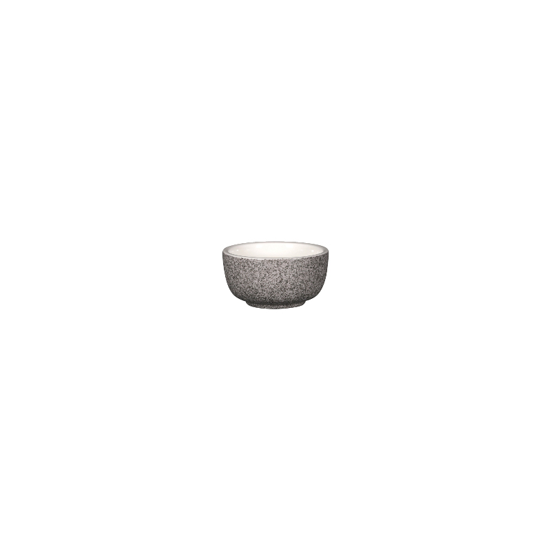 RAK Porcelain RAK Ramekin 8 cm – dual | RAK-EABR08DU