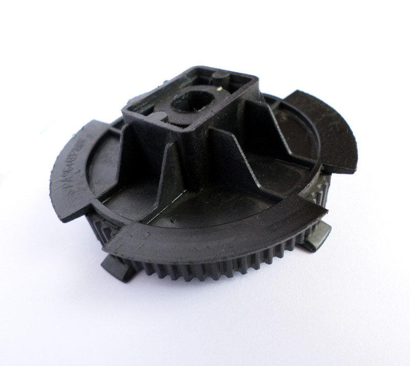 DOMO B3950-57 DOMO B3950-57