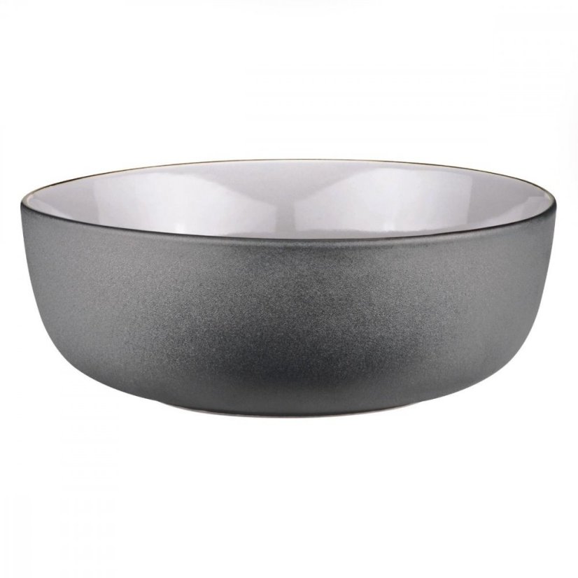 Verlo Mísa porcelánová 0,8 l Verlo Mísa porcelánová 0,8 l
