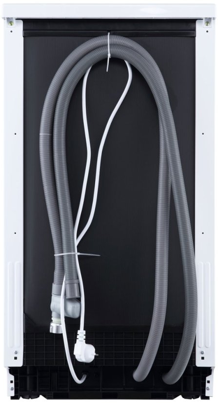 Myčka nádobí Philco PD 1046 EW