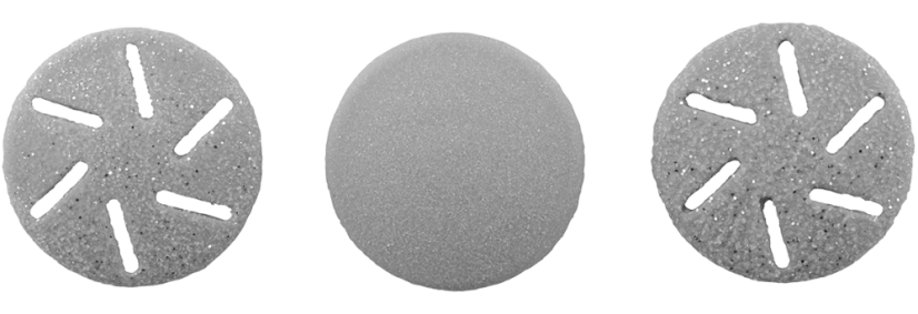 Concept PN0005 Concept PN0005