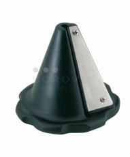 OEM nůž (pr. 7,0 cm)