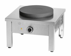 Tip-gastro elektrická stolička ES-5