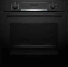 Vestavná trouba Bosch HBA574BB3