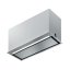 Faber INKA LUX 3.0 X A70 nerez