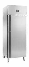 Amitek skříň mrazící AK654BT GN2/1  (700 l / -18/-22°C)