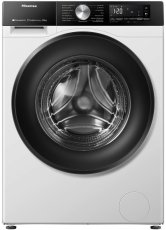 Pračka se sušičkou Hisense WD3S8045BW3