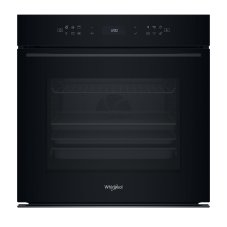 Vestavná trouba Whirlpool WOI78PT1SBA