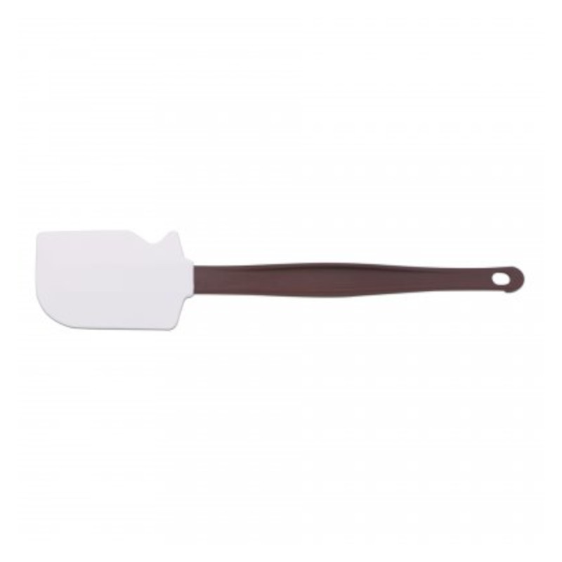 TOMGAST Stěrka silikonová 36 cm TOMGAST Stěrka silikonová 36 cm