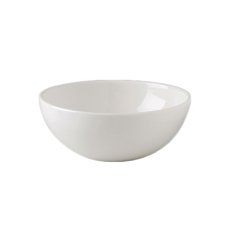 RAK Porcelain Nano miska 12 cm/27 cl