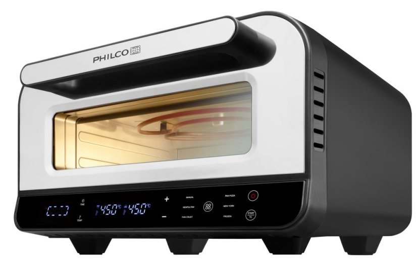 Pec na pizzu Philco PHPO 3170