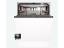 Vestavná myčka nádobí Gorenje GV673A66