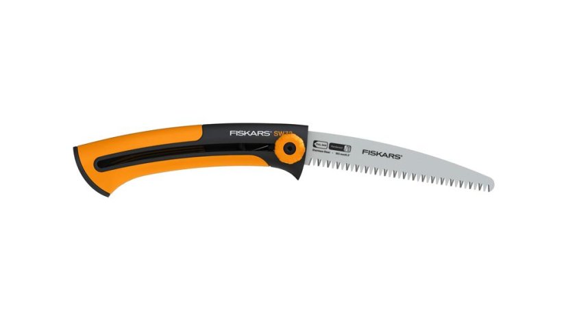 Pilka Fiskars Xtract SW73 Pilka Fiskars Xtract SW73