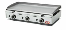 Plotna Fiamma GGP6.8
