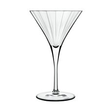 Luigi Bormioli Bach sklenice na Martini 26 cl