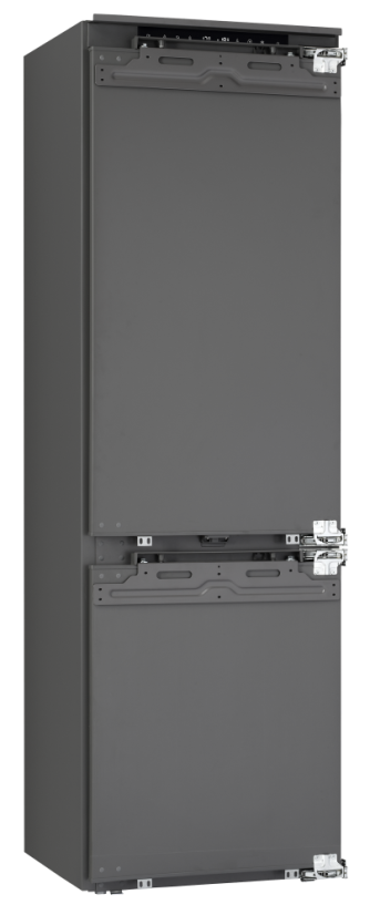 Vestavná chladnička Concept LKV7360