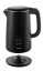Varná konvice Concept RK3360