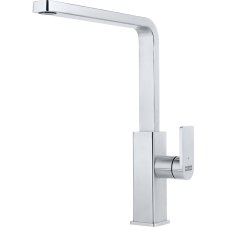 Franke FC 7852.501 MYTHOS Celonerez