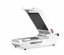 Zatavovací stroj na misky Compact, HENDI, 230V/700W, 582x285x(H)185mm