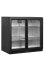 Minibar TEFCOLD BA26S