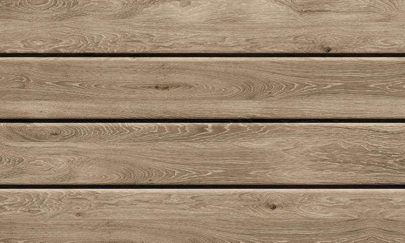 Zahradní domek Keter PENT Signature 11x7 Ashwood, s podlahou