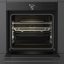 Vestavná PYRO trouba Gorenje BPSA6138B