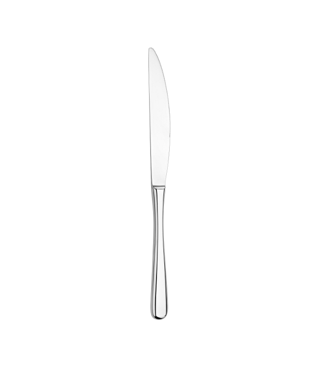 Verlo Lui nůž jídelní 23,5 cm Verlo Lui nůž jídelní 23,5 cm