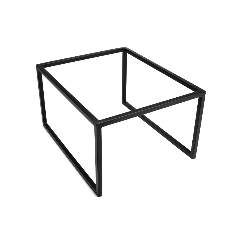 Verlo Základna GN 1/2 325 × 265 × 180 mm Verlo Základna GN 1/2 325 × 265 × 180 mm
