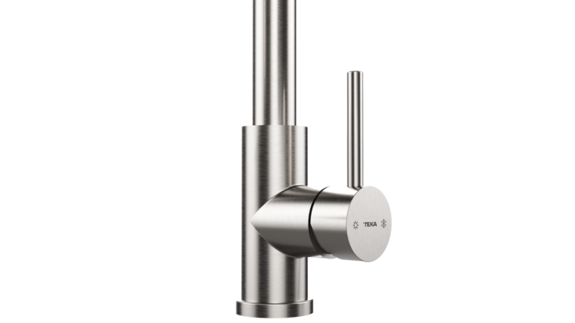 Teka UNI 9912 XP