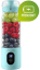 Smoothie nabíjecí Concept SM4002