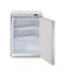 Nerez mraznička Budget Line , Arktic, Budget Line, 100L, 230V/130W, 637x600x(H)835mm