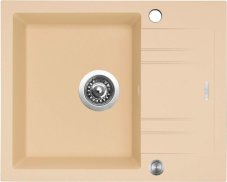 Sinks LINEA 600 XC Sahara