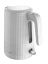 Varná konvice Concept rk2390