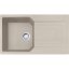 Franke UBG 611-86 Sahara