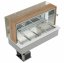 Rocam Losi DOGE Wall 2000 RF VT
