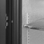 Minibar TEFCOLD BA26S