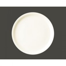 RAK Porcelain RAK Talíř mělký kulatý 19 cm | RAK-SKRFP19