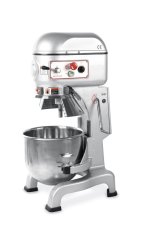 Kuchyňský mixér 20, HENDI, Profi Line, 18,9L, 230V/375W, 460x520x(H)880mm